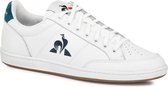 Le Coq Sportif Sneakers Court Clay Blod