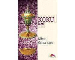Koku İlmi