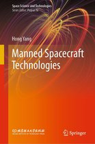Space Science and Technologies - Manned Spacecraft Technologies