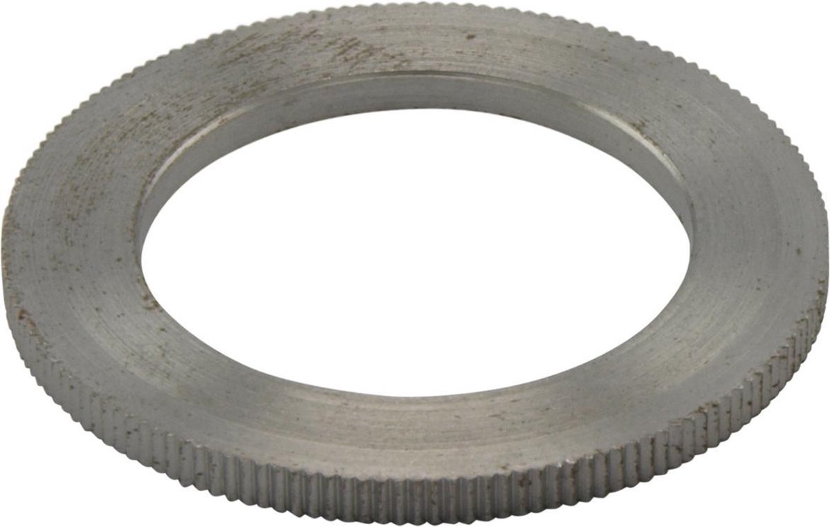 Cirkelzaagblad Reduceerring Stehle 35-20 Mm