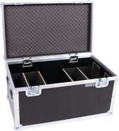 Innox FC-AY-ARMA648 case voor 4x Ayra Armageddon 648 + toebehoren