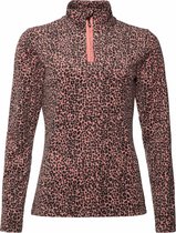Protest Mutah fleece dames - maat xl/42