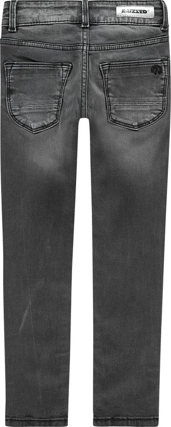 Raizzed Jeans Adelaide Superskinny - Maat 176 | bol.com