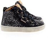 Develab Veterboots blauw - Maat 22