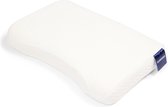 Hoofdkussen Floris 9cm