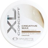 XL Hair - Creative Wax 100ml