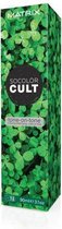 Matrix - Socolor Cult Demi Permanent Clover Green - 90ml