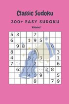 Classic Sudoku