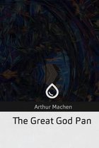 The Great God Pan