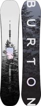 Burton Feelgood - Snowboard - 152 cm