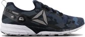 Reebok ZPump Fusion 2.5- Hardloop/ Fitness schoenen Heren- Maat 44.5