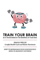 Train Your Brain