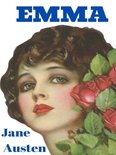 Jane Austen 2 - Emma