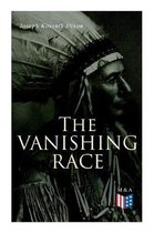 The Vanishing Race: The Last Indian Council