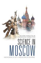 Science In Moscow