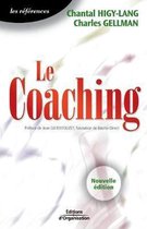 Le coaching