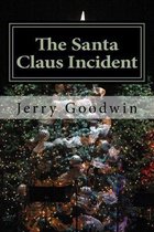 The Santa Claus Incident