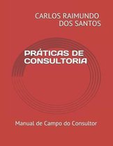 Praticas de Consultoria