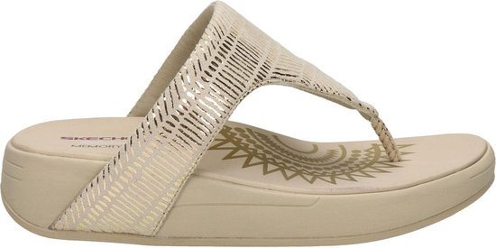 skechers relaxed fit dames