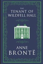 The Tenant of Wildfell Hall