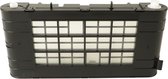 Panasonic ET-SFYL090 / POA-FIL-090 Luchtfilter