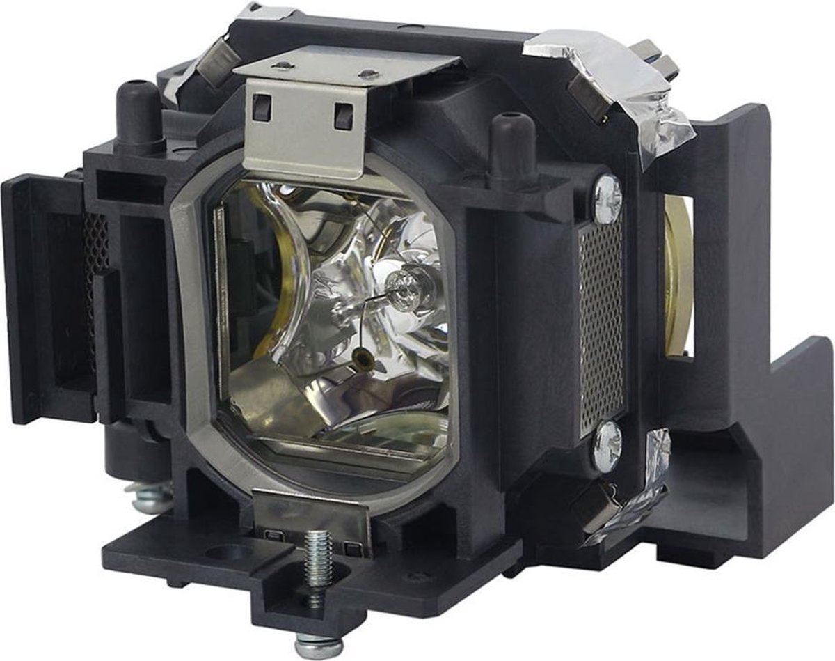 Sony LMP-C190 Projector Lamp (bevat originele UHP lamp) Sony LMP-C190