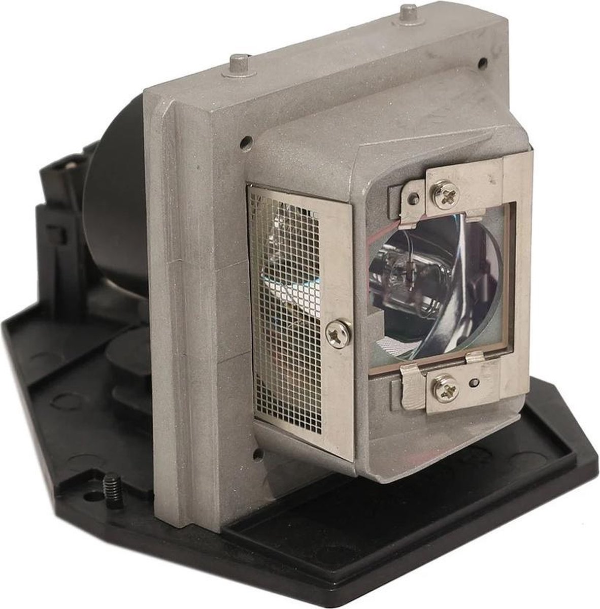Optoma BL-FP280B / Optoma SP.88E01GC01, Acer EC.J6300.001 Projector Lamp (bevat originele UHP lamp) Optoma BL-FP280B / Optoma SP.88E01GC01, Acer EC.J6300.001