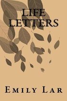 Life Letters