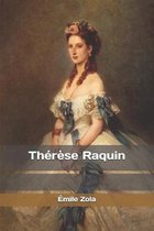 Therese Raquin