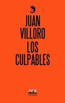 Los Culpables