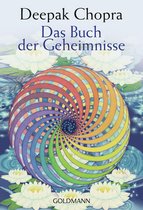 Das Buch der Geheimnisse