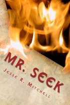 Mr. Seek