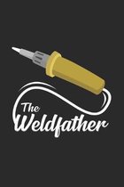 The Weldfather