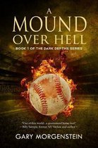 Mound Over Hell
