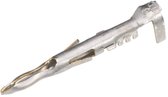 Delphi Weatherpack pen - 0,5-0,85mm3