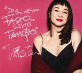 Do Primeiro Fado Ao Ultimo Tango