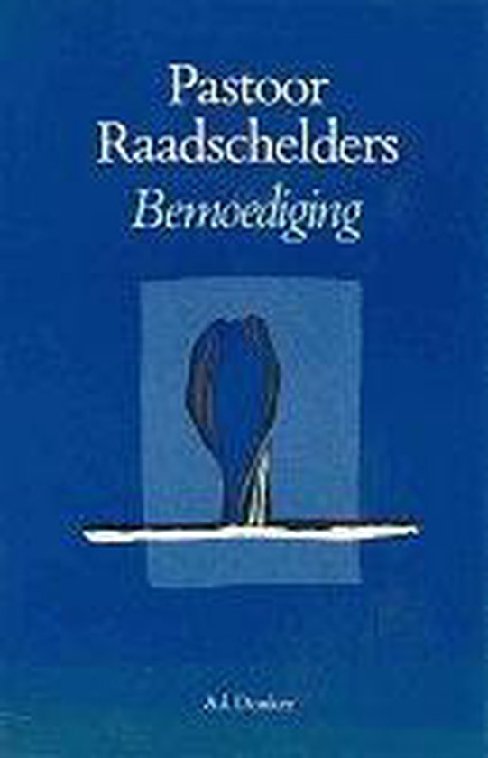 Bemoediging