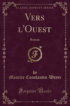Vers l'Ouest