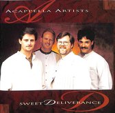 Acappella Series