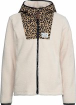Protest Penny fleece meisjes - maat 152