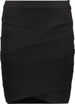 Rok K8500 0001