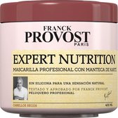 Haarmasker Franck Provost Expert Nutrition 400 ml