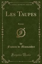 Les Taupes