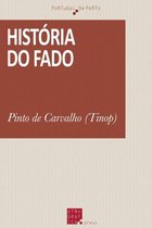 Portugal de Perto - História do fado