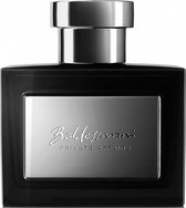 Baldessarini - Private Affairs Eau de toilette for men - 50 ml