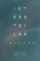 Interstellar Islands