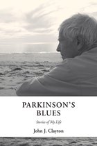 Parkinson's Blues