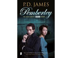 Pemberley