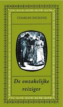 De onzakelijke reiziger