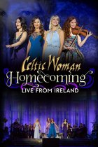 Homecoming Live From Ireland)